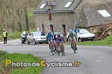 Circuit du Morbihan 2011 (274)